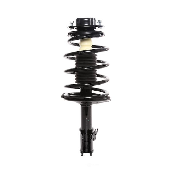 Prt Suspension Strut And Coil Spring Assembly, Prt 816055 816055 - main